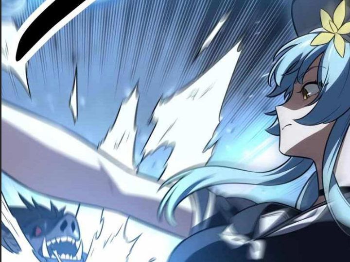 ám sát tuyển thủ học viện chapter 26 373