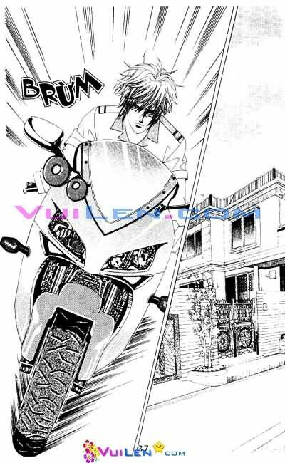 đợi em chapter 114 18