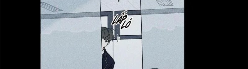 home five chapter 19 195