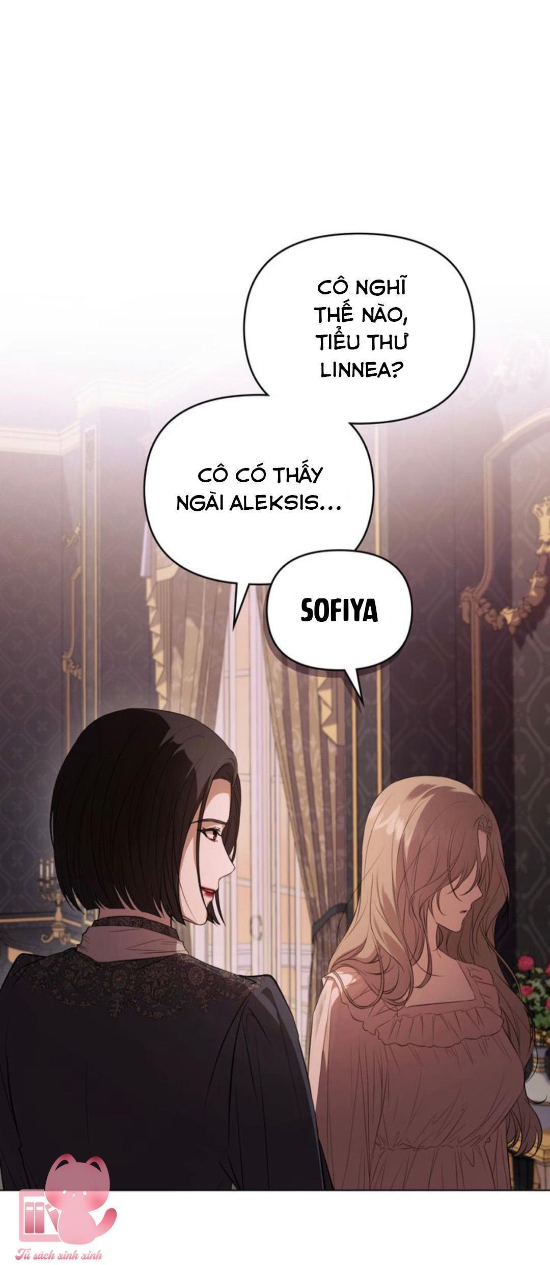 vầng trăng máu chapter 2 35