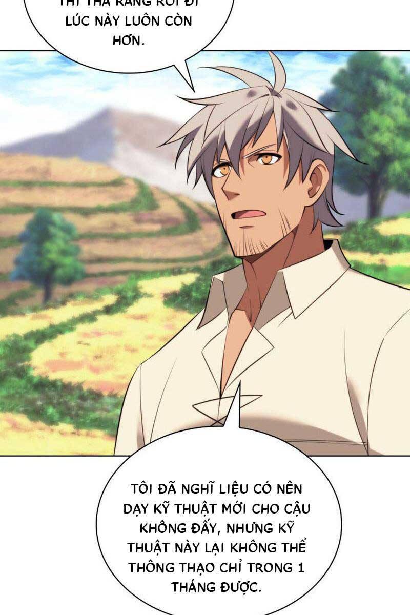 vượt qua giới hạn chapter 196 63