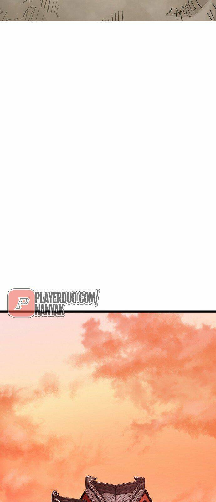 hứa lan chapter 45 67