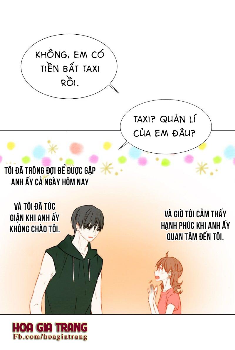 sao chép chapter 30 42