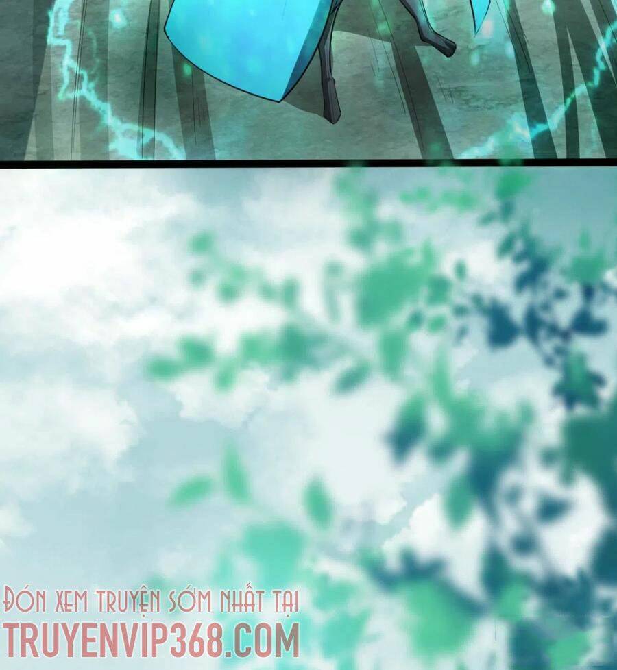 ma hoàng sư đệ quả thực quá chung tình chapter 95 39