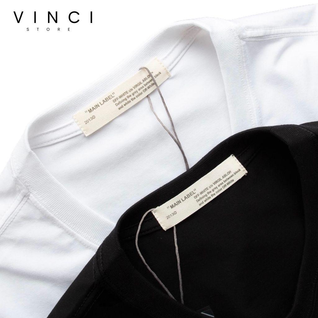 Áo Thun Unisex Oversize Tay Ngắn