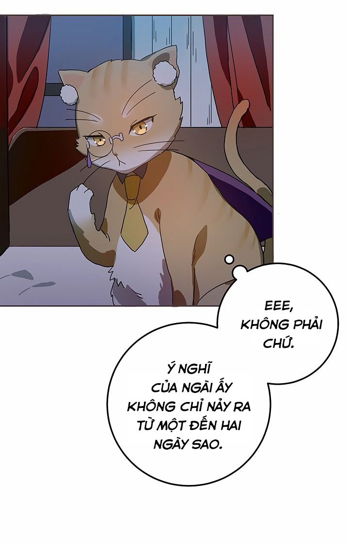 câu chuyện về đứa con hoang bị ghét bỏ chapter 9 2