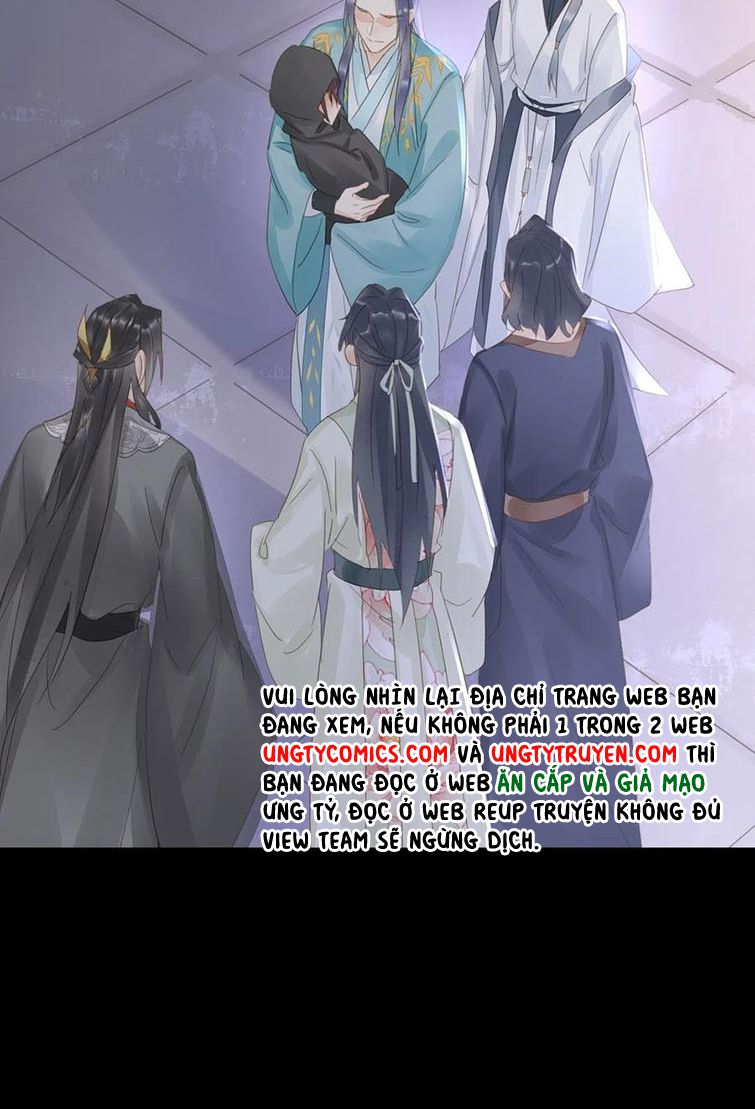 tù long chapter 73 47