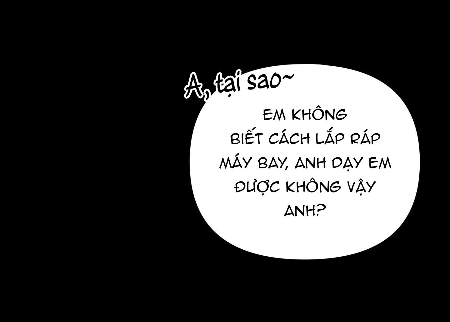 vết hằn chapter 34 15