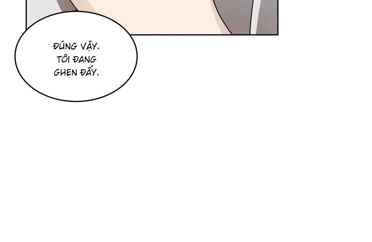 luân đôn trong màn đêm chapter 28 124