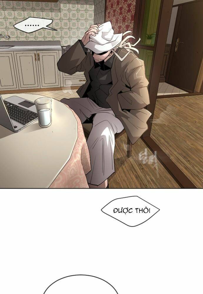 kĩ nguyên của anh hùng chapter 100 21