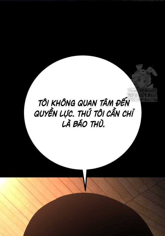 thanh kiếm báo thù chapter 54 54
