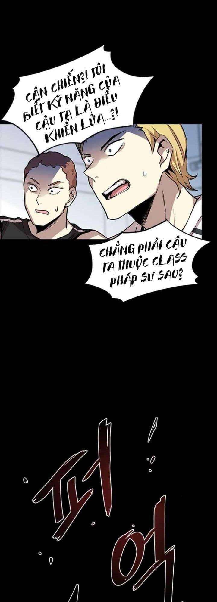 tiêu diệt ác nhân chapter 10 46