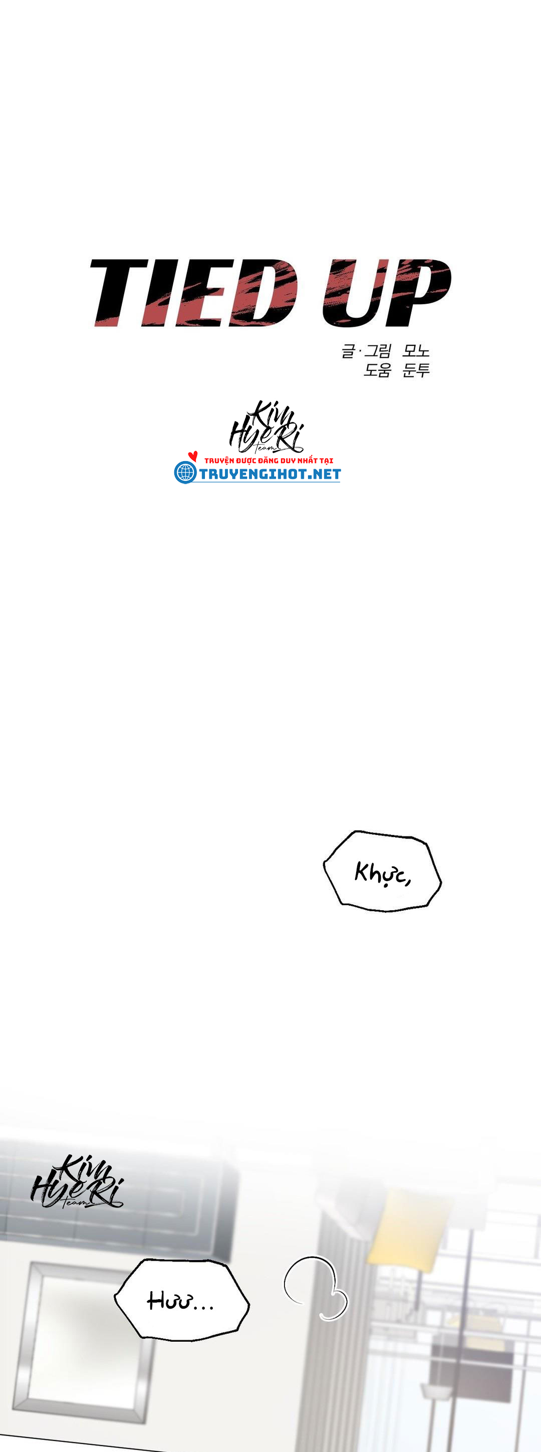 ràng buộc chapter 1 1