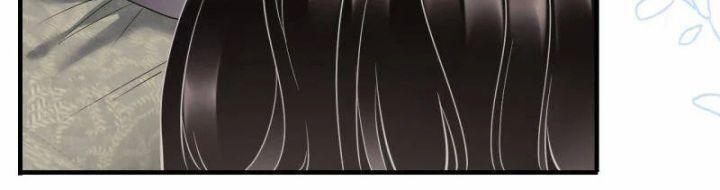 đại tiểu thư có thể có cái gì xấu chapter 30 32