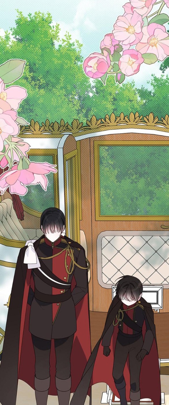 tiểu bạo chúa chapter 62.1 13