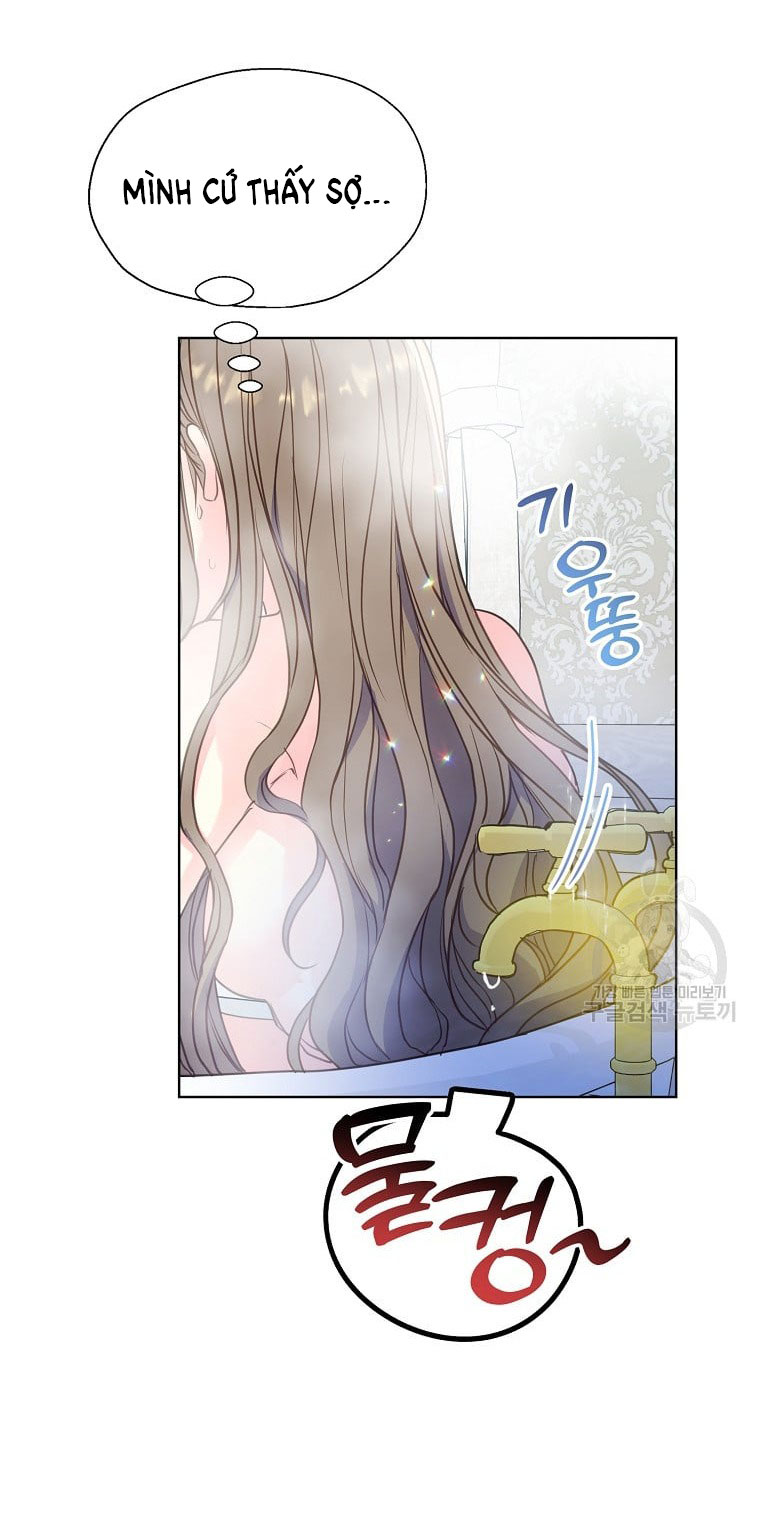 bệ hạ, xin đừng giết tôi!! chapter 97.2 30