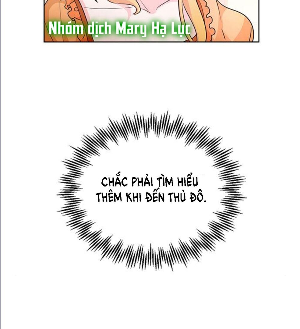 nữ hiệp trở về chapter 11 19