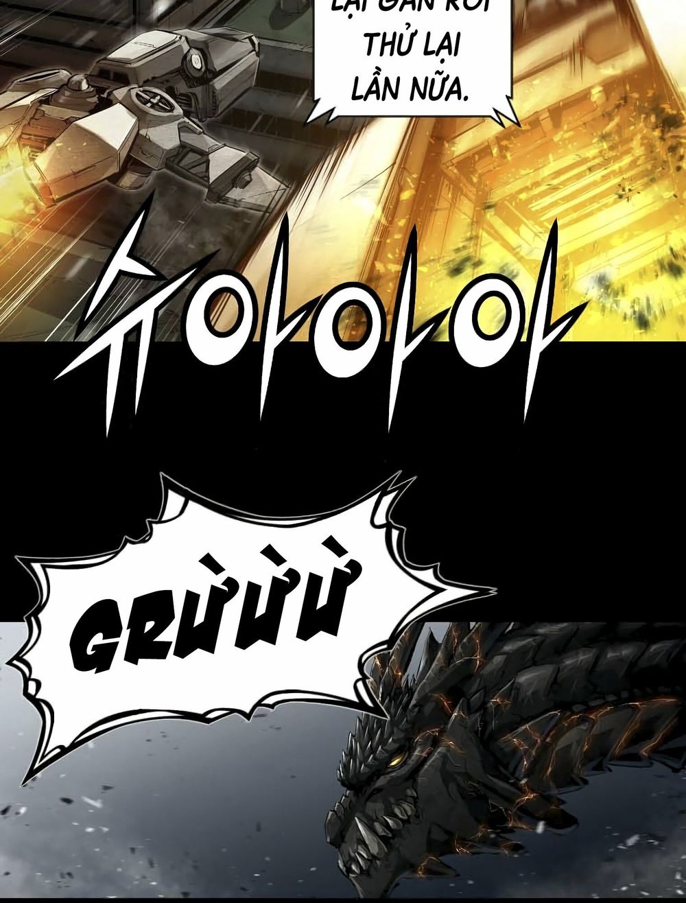 tam tuyệt tại dị giới chapter 93 41