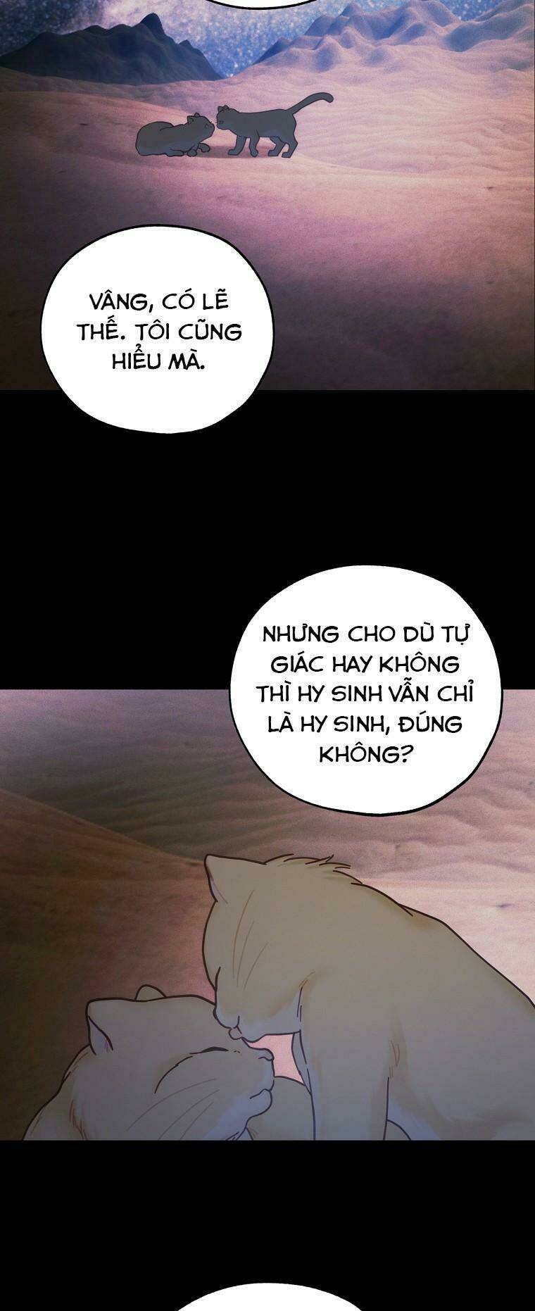 tiệm búp bê của công chúa chapter 34 52