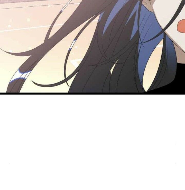 survive romance chapter 34 93