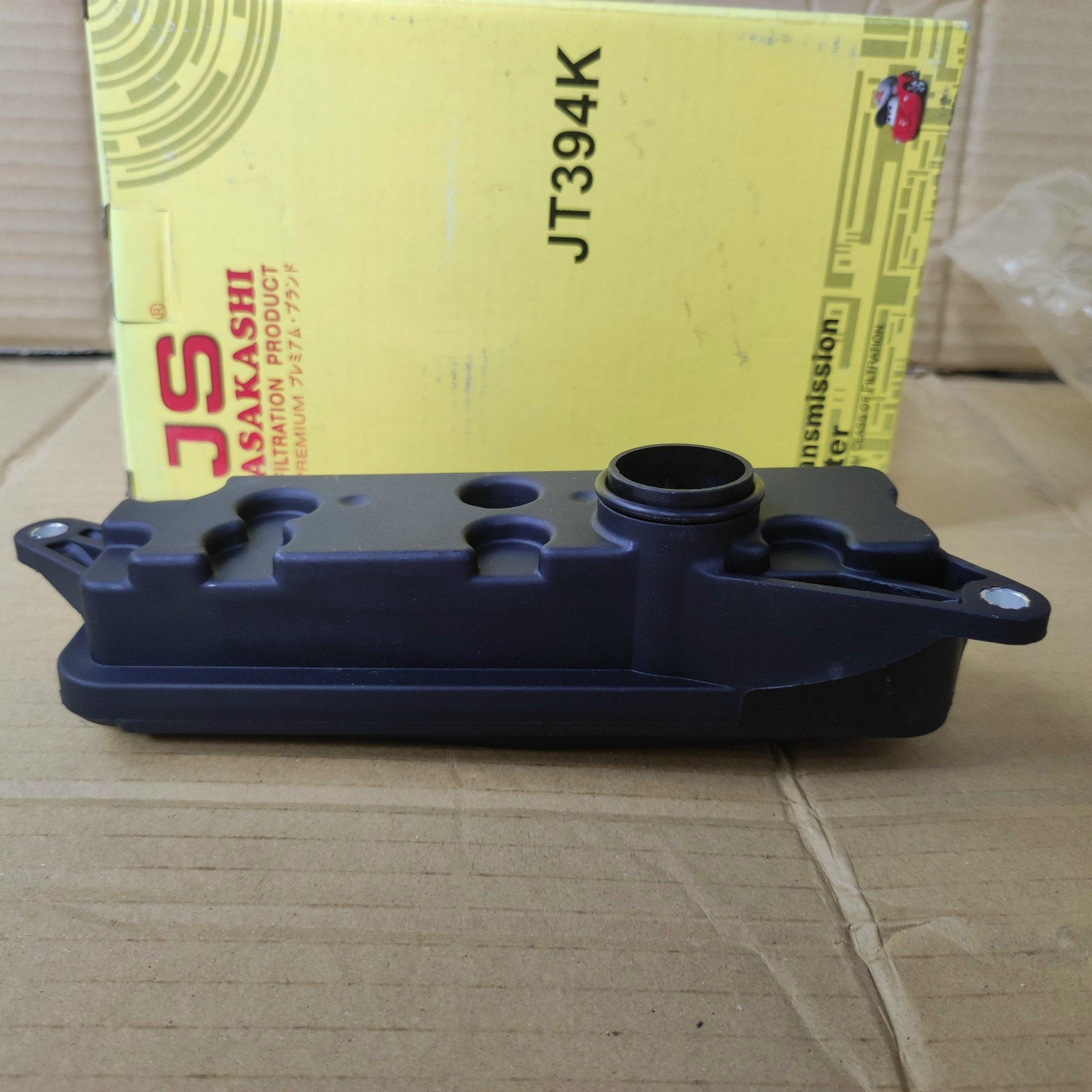 Lọc dầu hộp số Toyota Camry 3.5L 2006-2017