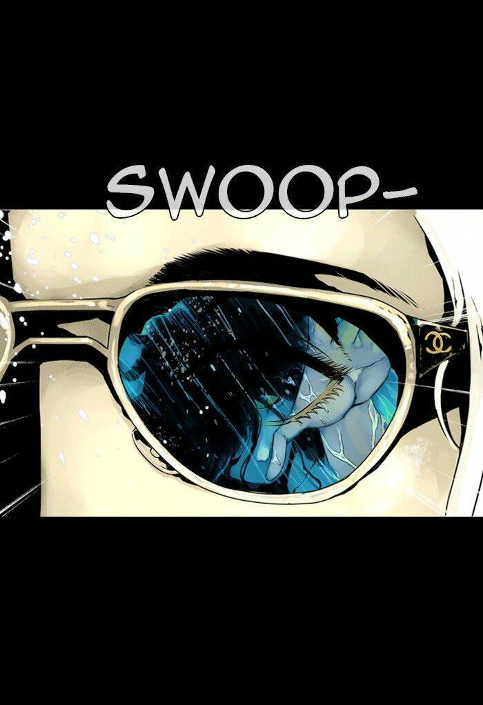 những xác chết hồi sinh từ đại dương chapter 1 15