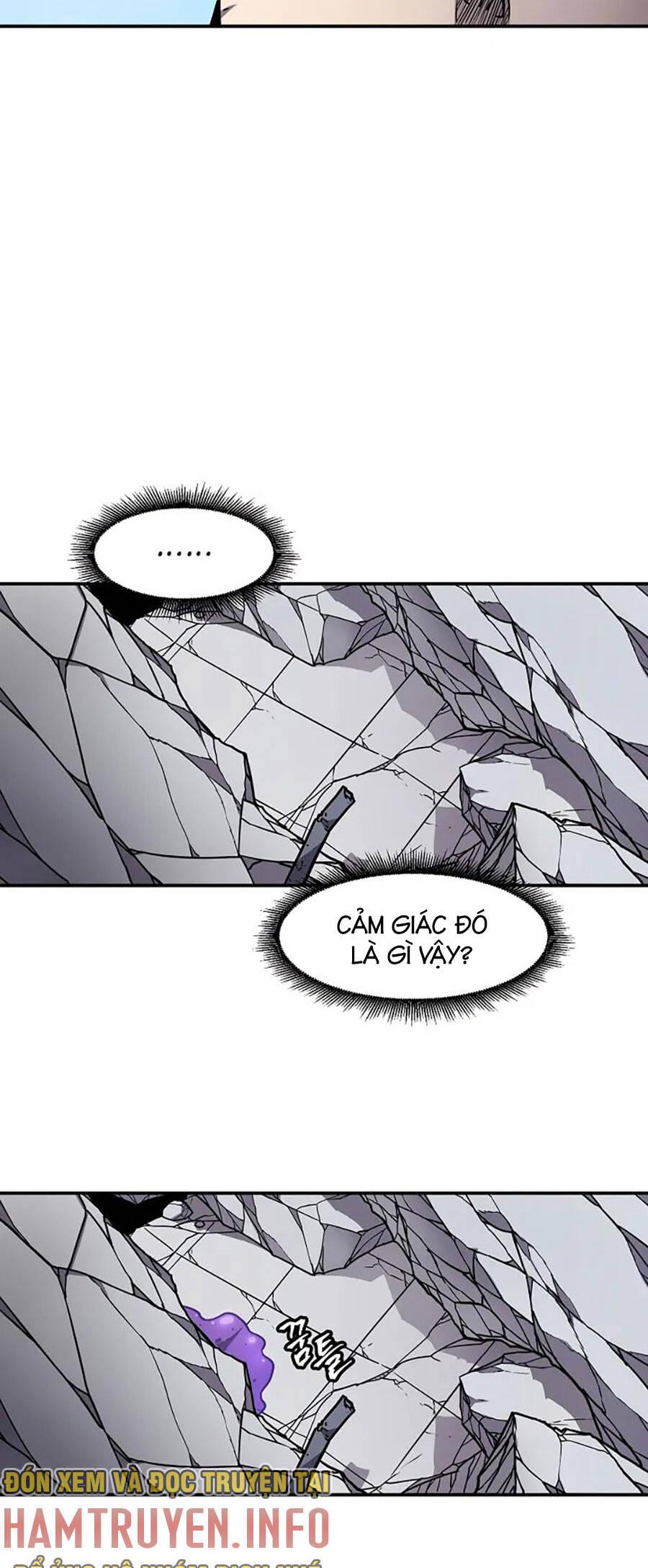 pháp sư chapter 47 22