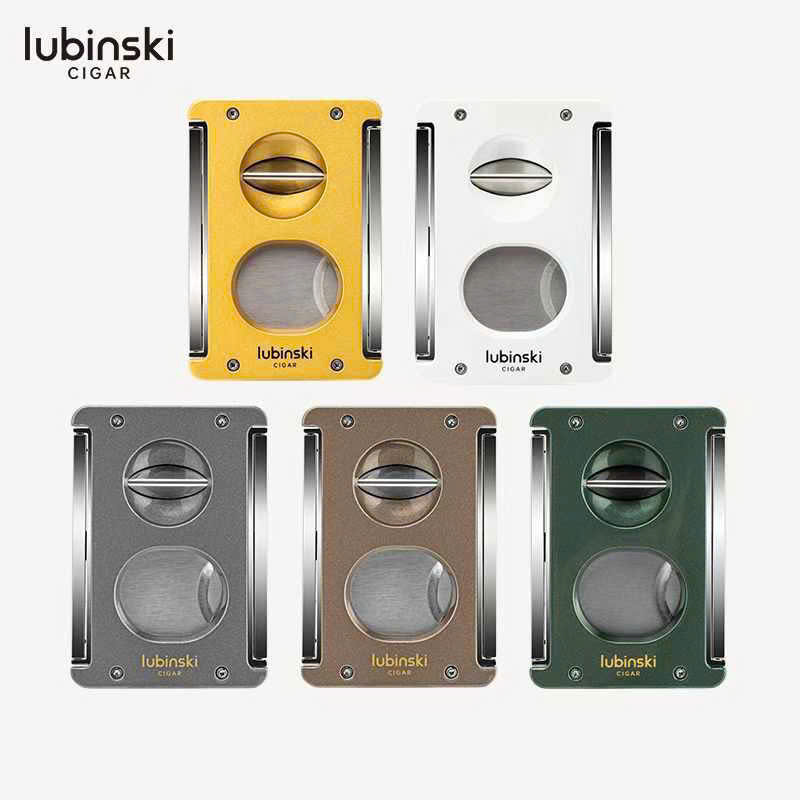 Dao Cắt 4 trong 1 YJA-30033
