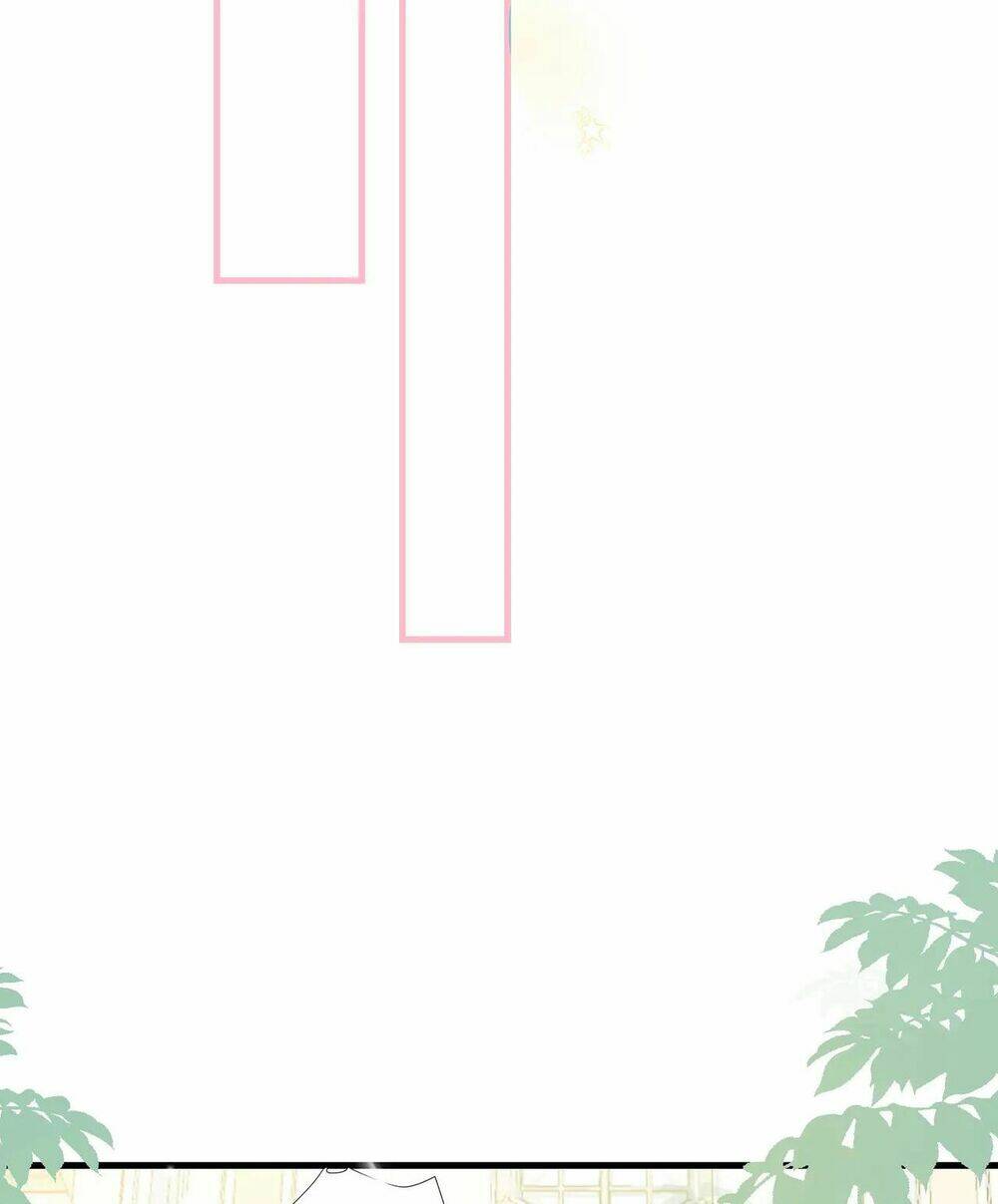 tình địch quái gở lại tăng thêm rồi chapter 28 14