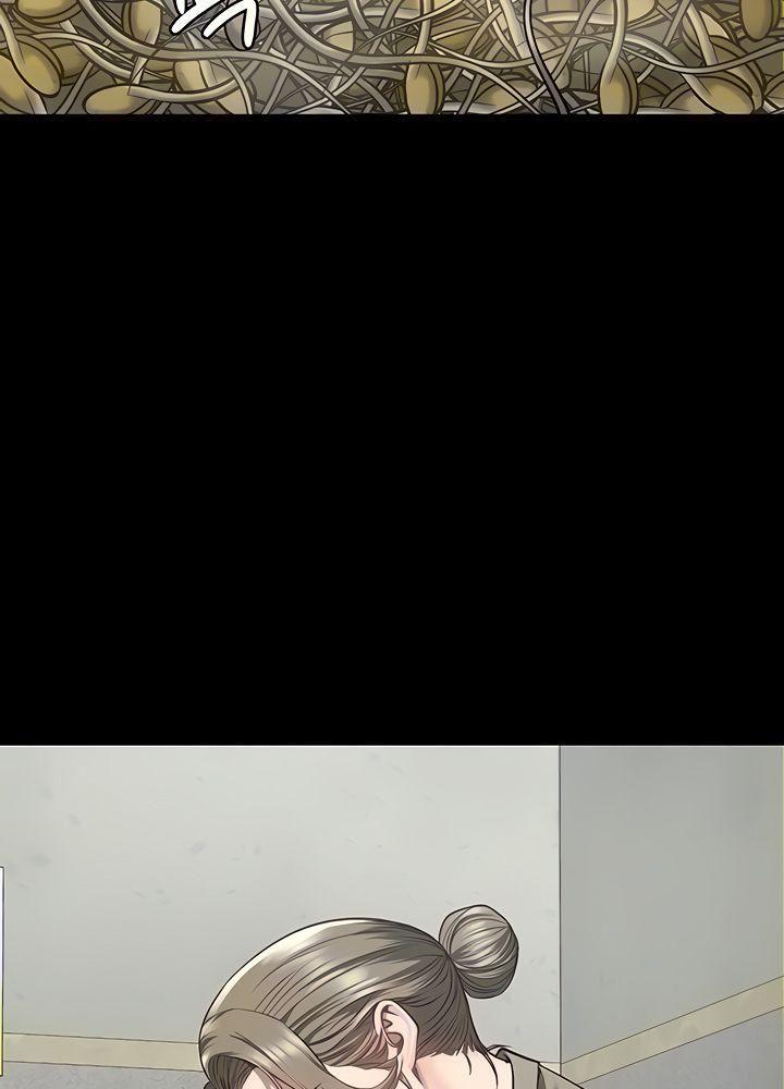 18+ giam cầm chapter 14.1 19