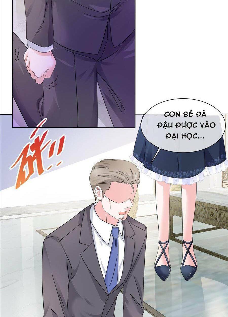 nhược hữu hàn đông ngộ noãn dương chapter 4 12