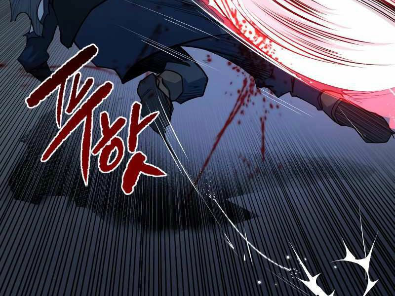 thiếu niên kiếm sư chapter 9 162