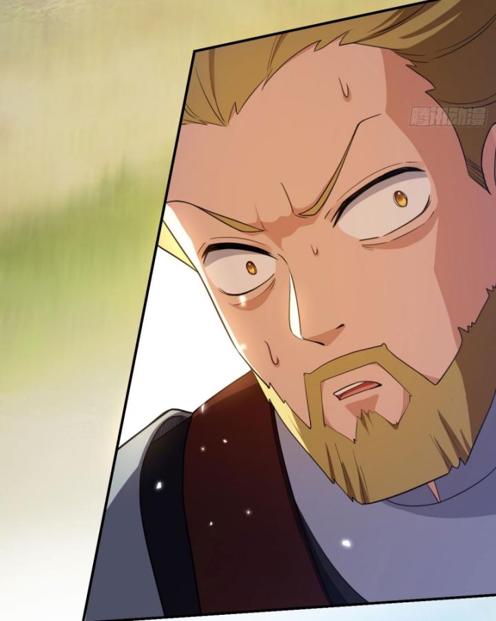 nương tử nhà ta là đạo trời chapter 3 72