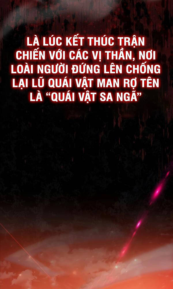 kiếm sư cấp 9 trở lại chapter 1 3