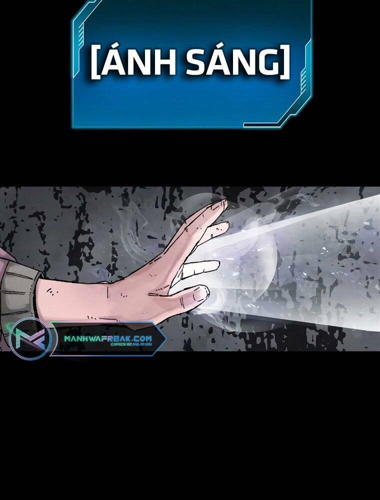 mật mã mê cung chapter 15 23