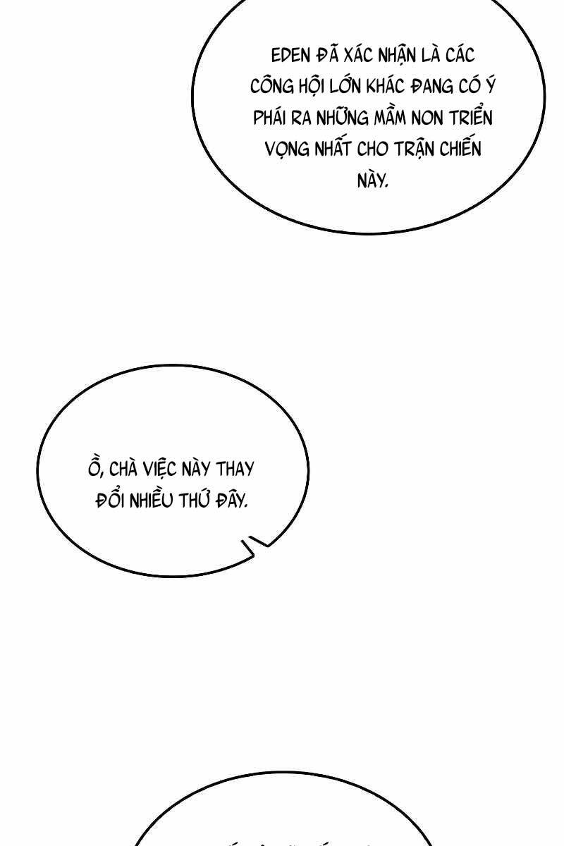 tôi thăng cấp trong lúc ngủ chapter 51 89