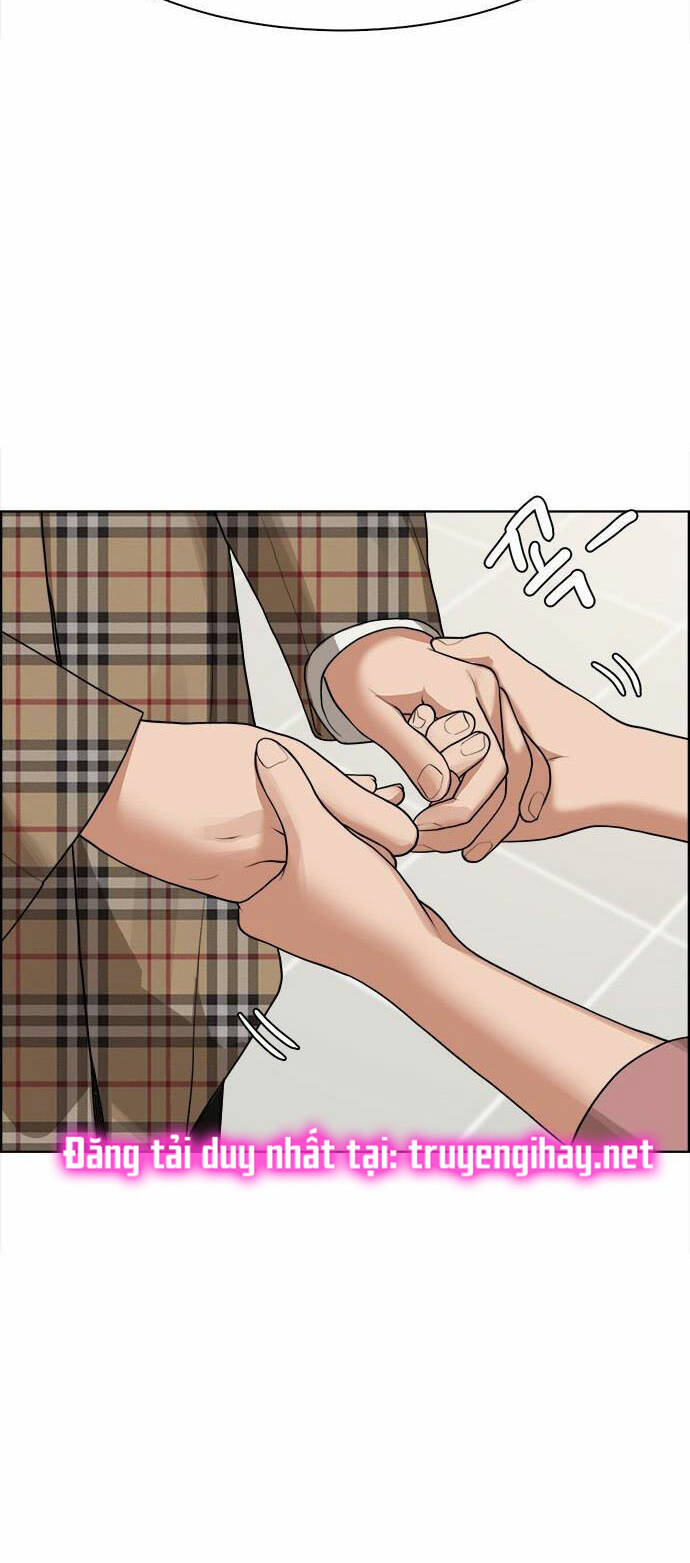 nữ thần giáng thế chapter 187.1 50