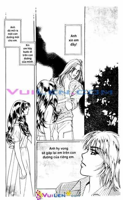 bữa tối của hoàng tử chapter 8 146