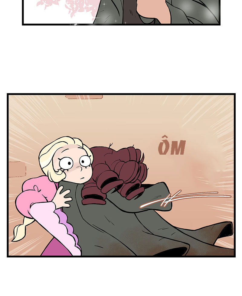 người cầu hôn chapter 1 28