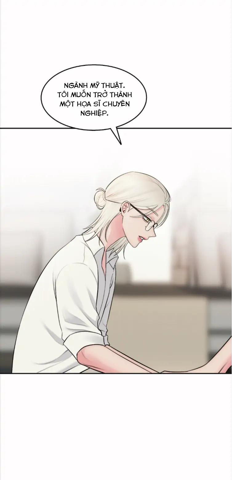 vô tình chapter 7.1 24