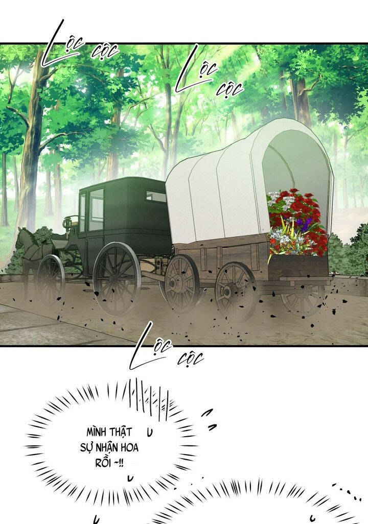 người thừa kế chapter 27 18