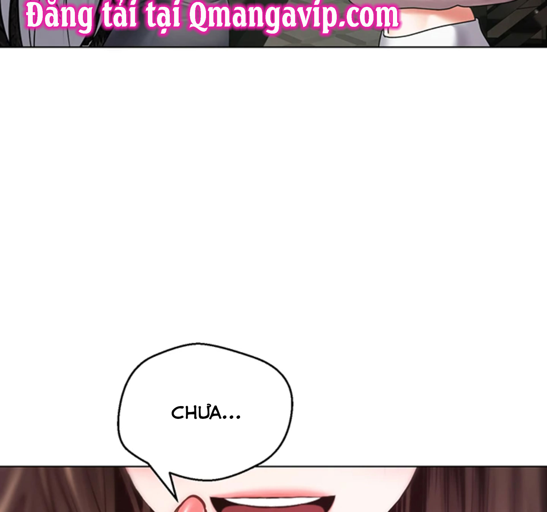 ứng dụng thực hiện hóa mong muốn chapter 10 158