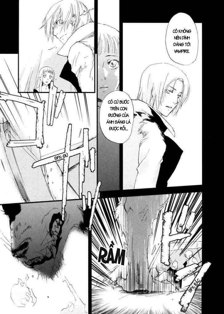 crimson cross chapter 3.1 27