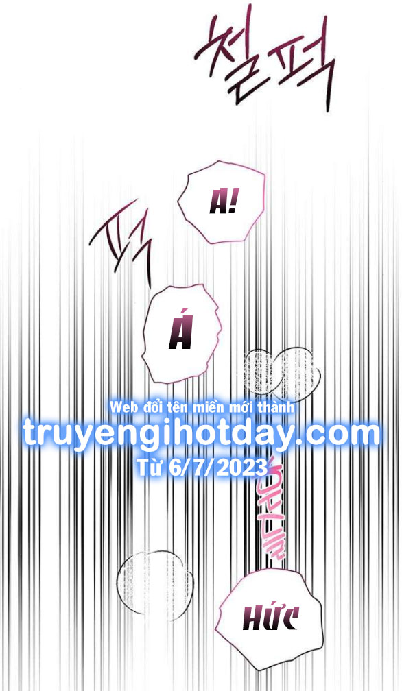 [18+] dục vọng tao nhã chapter 5.2 25