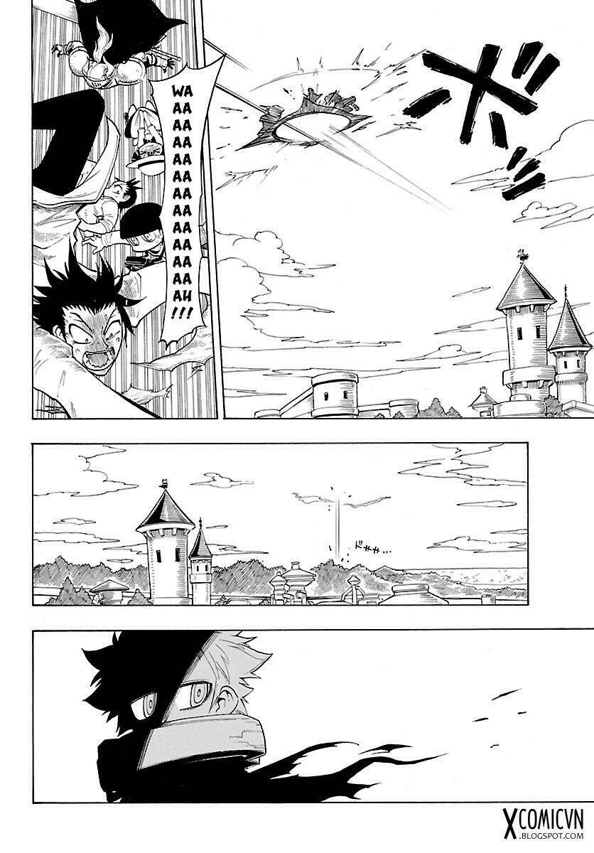 appearance of the yellow dragon chapter 11 20