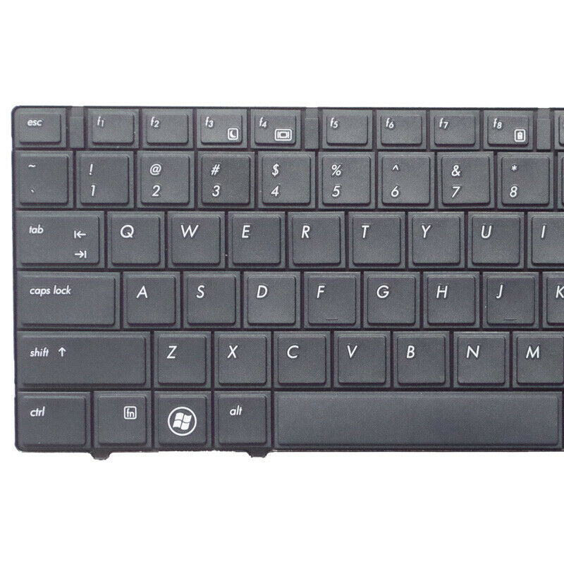 Bàn phím dành cho Laptop HP Probook 6545B