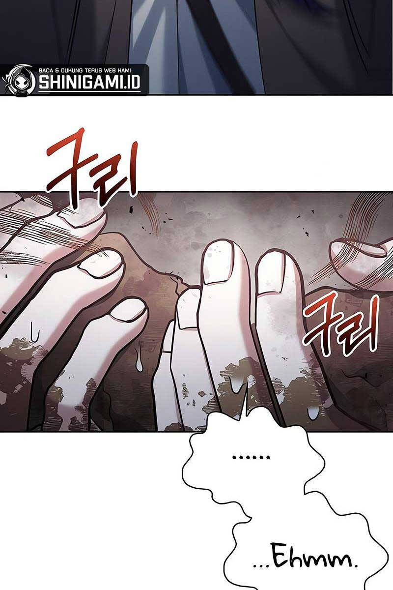 tôi không tài năng đến thế đâu chapter 27.2 55