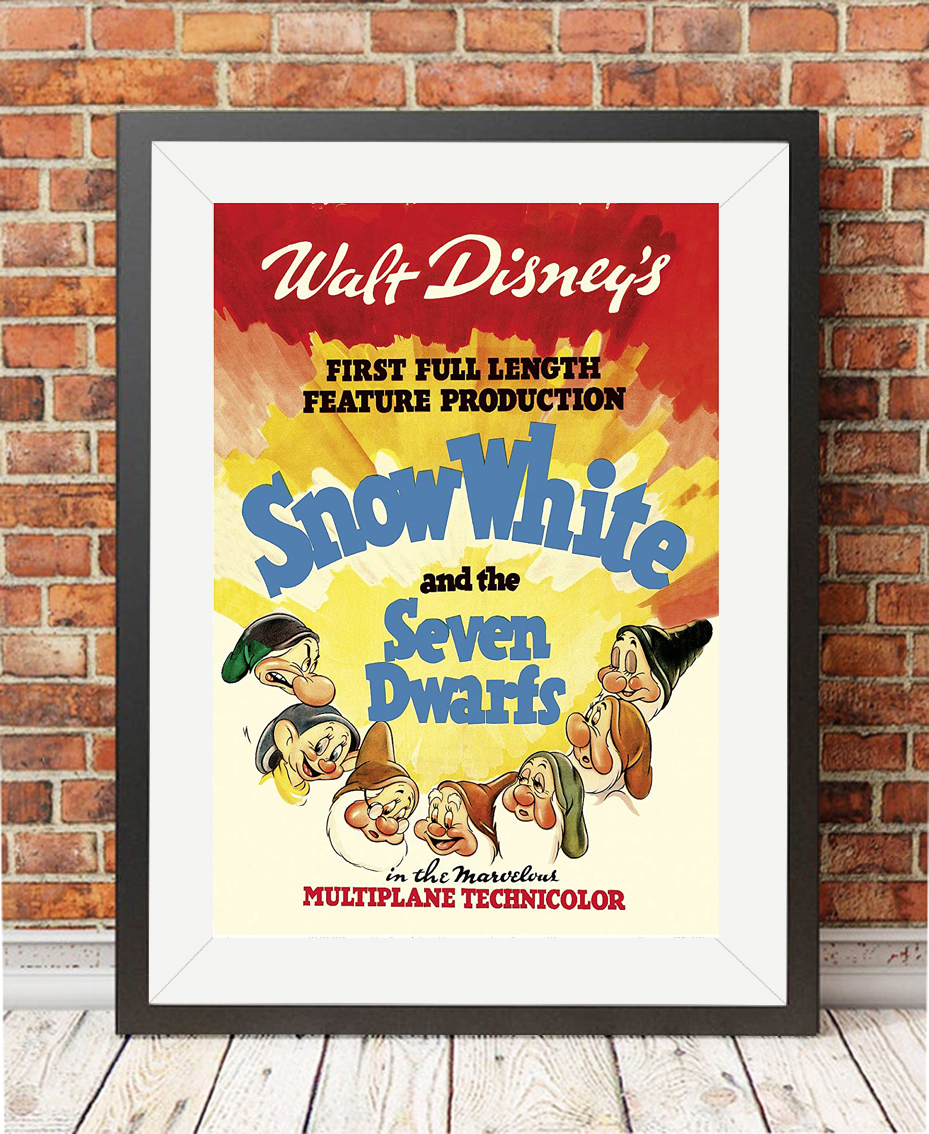 Bộ Sticker Decal Hình Hoạt Hình SCHH - 02