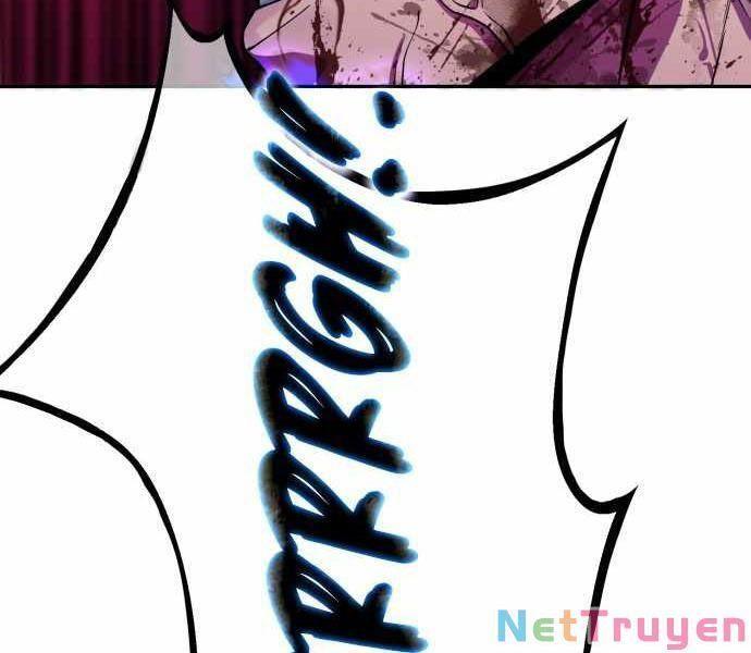 con trai út nhà ha buk paeng chapter 1 48