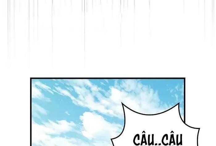 tôi lên cấp chỉ bằng cách ăn chapter 101.5 76